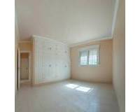 Nueva construcción  - villa - La Manga del Mar Menor