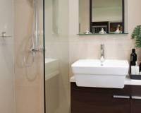 Nueva construcción  - villa - La Romana - Centro