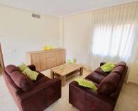 Nueva construcción  - villa - La Romana - Villas de la Romana