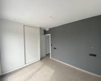 Nueva construcción  - villa - Los Alcázares - La Concha