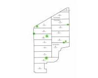 Nueva construcción  - villa - Los Urrutias - Estrella De Mar