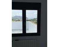 Nueva construcción  - villa - Moraira_Teulada - La Sabatera