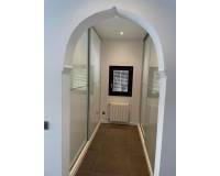 Nueva construcción  - villa - Moraira_Teulada - La Sabatera