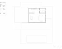 Nueva construcción  - villa - Moraira_Teulada - Moraira