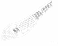 Nueva construcción  - villa - Moraira_Teulada - Moraira