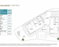 Nueva construcción  - villa - Orihuela Costa - La Zenia