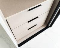 Nueva construcción  - villa - Orihuela Costa - Punta Prima