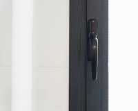 Nueva construcción  - villa - Orihuela Costa - Punta Prima