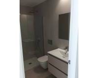 Nueva construcción  - villa - Pilar de la Horadada - Roda Golf
