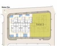 Nueva construcción  - villa - Pilar de la Horadada