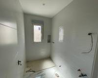 Nueva construcción  - villa - Pinoso - Camino Del Prado