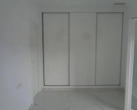 Nueva construcción  - villa - Pinoso - Camino Del Prado