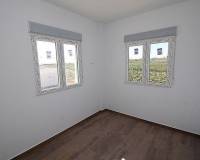 Nueva construcción  - villa - Pinoso - Camino Del Prado