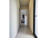 Nueva construcción  - villa - Pinoso - Campo