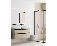 Nueva construcción  - villa - Pinoso - Lel