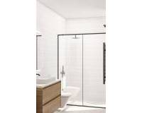 Nueva construcción  - villa - Pinoso - Lel