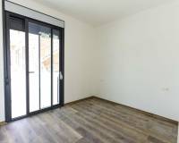 Nueva construcción  - villa - Polop - Alberca