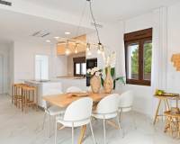 Nueva construcción  - villa - Polop - Polop Hills