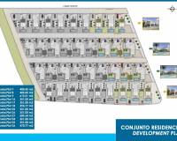 Nueva construcción  - villa - Polop - Polop Hills