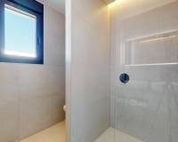 Nueva construcción  - villa - Polop - Urbanizaciones