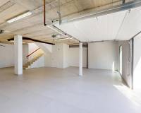 Nueva construcción  - villa - Polop - Urbanizaciones