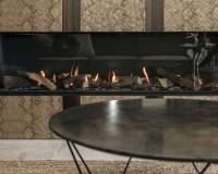 Nueva construcción  - villa - Rojales - Altos De La Marquesa