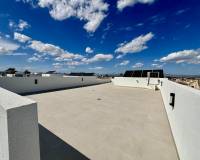 Nueva construcción  - villa - Rojales - Atalaya Park