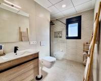 Nueva construcción  - villa - Rojales - Atalaya Park