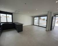 Nueva construcción  - villa - Rojales - Ciudad Quesada