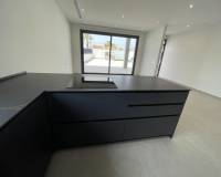 Nueva construcción  - villa - Rojales - Ciudad Quesada