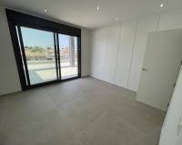 Nueva construcción  - villa - Rojales - Ciudad Quesada