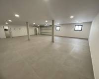 Nueva construcción  - villa - Rojales - Ciudad Quesada