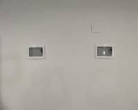 Nueva construcción  - villa - Rojales - Ciudad Quesada