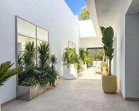 Nueva construcción  - villa - Rojales - Ciudad Quesada