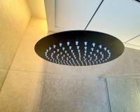 Nueva construcción  - villa - Rojales - Ciudad Quesada