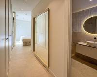 Nueva construcción  - villa - Rojales - Ciudad Quesada