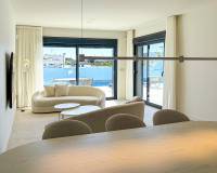 Nueva construcción  - villa - Rojales - Ciudad Quesada