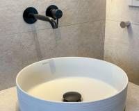 Nueva construcción  - villa - Rojales - Ciudad Quesada