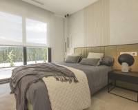 Nueva construcción  - villa - Rojales - Ciudad Quesada