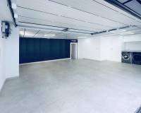 Nueva construcción  - villa - Rojales - Ciudad Quesada