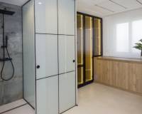 Nueva construcción  - villa - Rojales - Ciudad Quesada