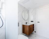 Nueva construcción  - villa - Rojales - Cuidad Quesada