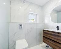 Nueva construcción  - villa - Rojales - Cuidad Quesada