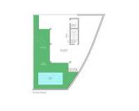 Nueva construcción  - villa - Rojales - Golf La Marquesa (Ciudad Quesada)