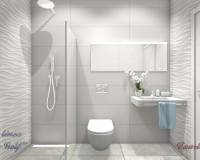 Nueva construcción  - villa - Rojales - La Marquesa