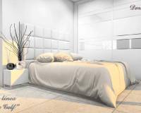 Nueva construcción  - villa - Rojales - La Marquesa