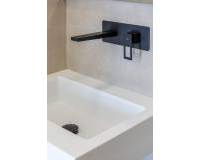 Nueva construcción  - villa - San Javier - Parque del doce