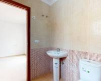 Nueva construcción  - villa - San Miguel de Salinas - Cerro del Sol