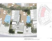 Nueva construcción  - villa - Torre Pacheco - El Alba