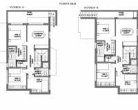 Nueva construcción  - villa - Torrevieja - La Mata pueblo